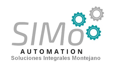 Simo Automation